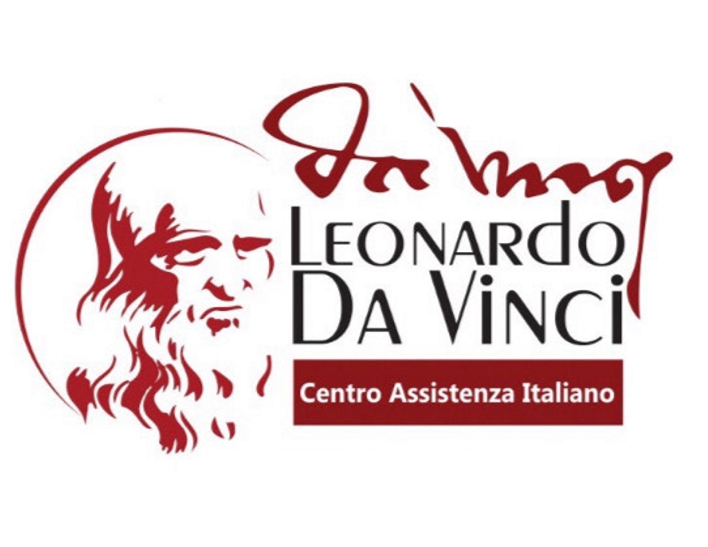DaVinciMed — Centro Assistenza Italiano
